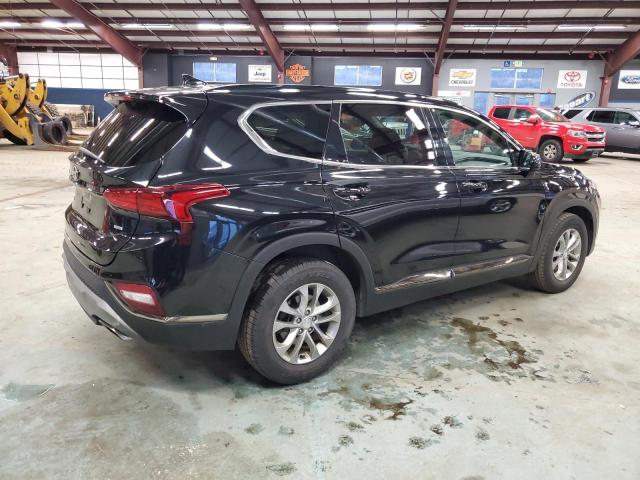 Obraz 3 z 2019 HYUNDAI SANTA FE SEL 2019 z VIN 5NMS3CAD2KH003939