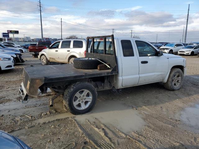 Obraz 3 z 2010 DODGE DAKOTA SXT 2010 z VIN 1D7CE3BK3AS244543