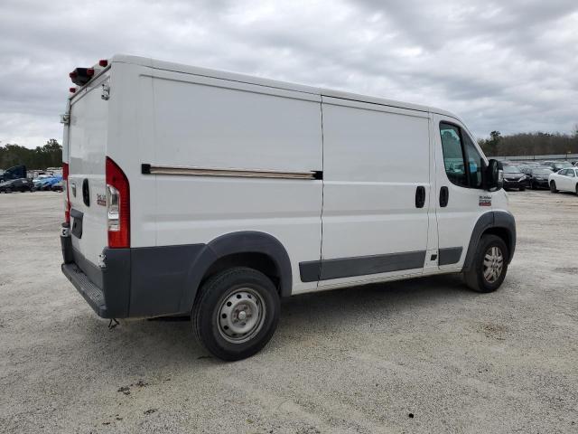 Obraz 3 z 2017 RAM PROMASTER 1500 1500 STANDARD 2017 z VIN 3C6TRVAG2HE534672