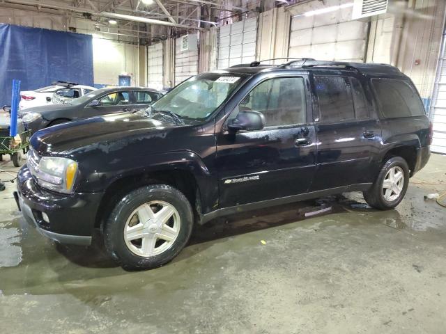 Obraz 2003 CHEVROLET TRAILBLAZER EXT 2003