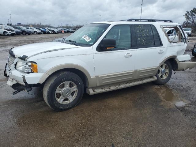 Obraz 2006 FORD EXPEDITION EDDIE BAUER 2006