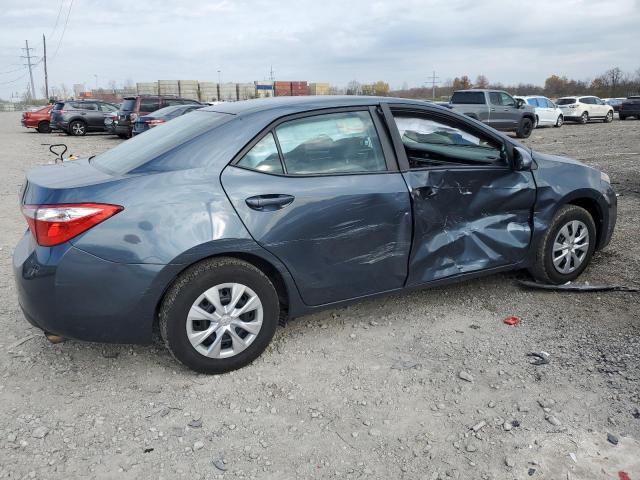 Изображение 3 2016 TOYOTA COROLLA L 2016 с VIN 2T1BURHEXGC523320