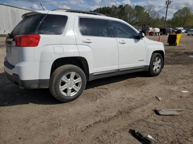 Image 3 of 2014 GMC TERRAIN SLT 2014 with VIN 2GKFLSE38E6289194