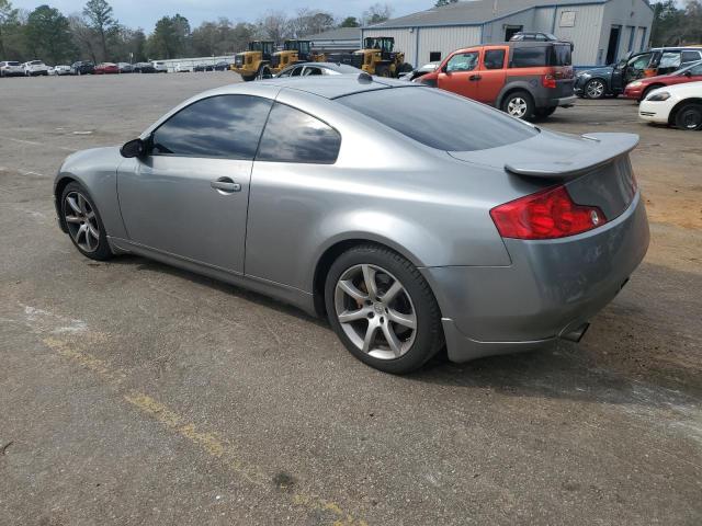 Изображение 2 2004 INFINITI G35  2004 с VIN JNKCV54E44M803036