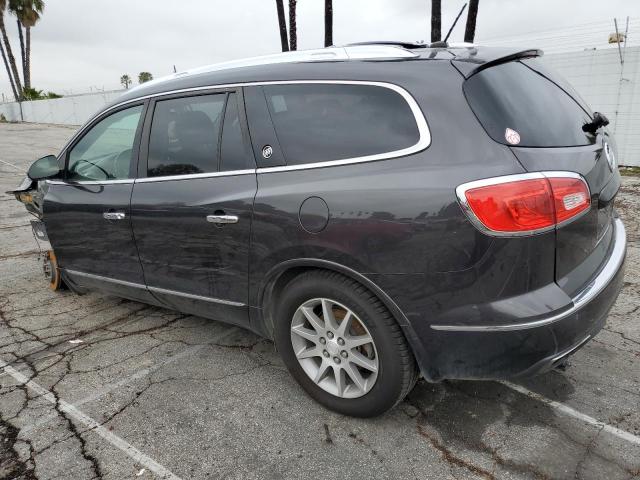 Obraz 2 z 2015 BUICK ENCLAVE  2015 z VIN 5GAKRBKD1FJ373336