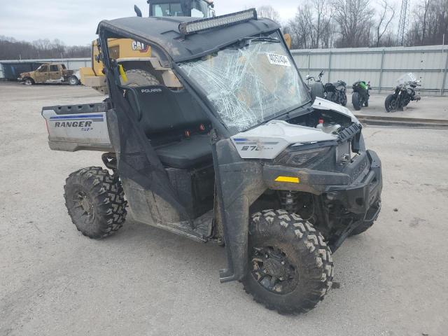 2023 POLARIS RANGER SP 570 PREMIUM 2023 image