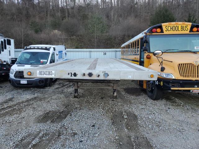 Obraz 2 z 2003 BENS TRAILER 2003 z VIN 5DMFABTBX3M000189