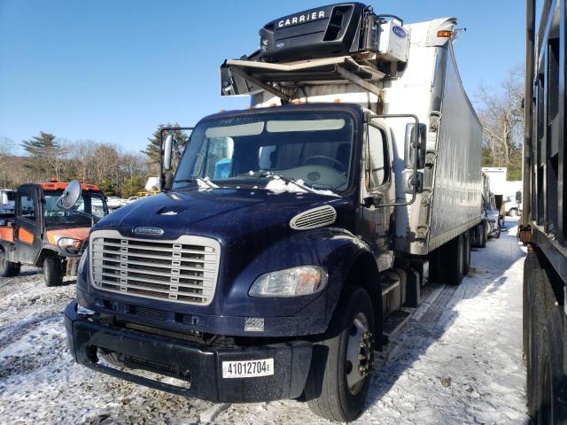 Изображение 2013 FREIGHTLINER M2 106 MEDIUM DUTY 2013
