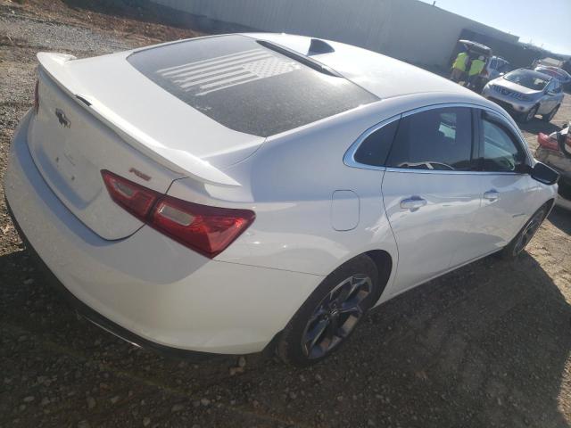 Obraz 3 z 2019 CHEVROLET MALIBU RS 2019 z VIN 1G1ZG5ST6KF228410