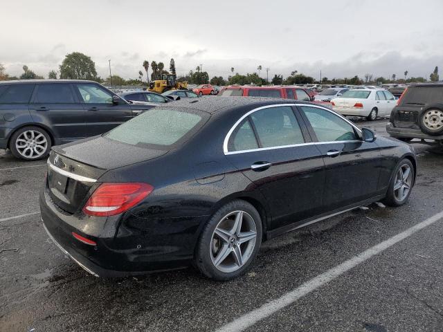 Изображение 3 2018 MERCEDES-BENZ E 300 2018 с VIN WDDZF4JB4JA337981