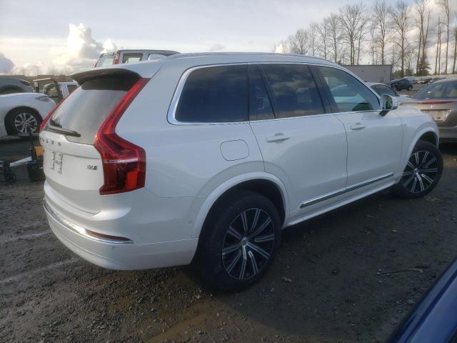 Image 3 of 2024 VOLVO XC90 PLUS 2024 with VIN YV4062PE1R1184560