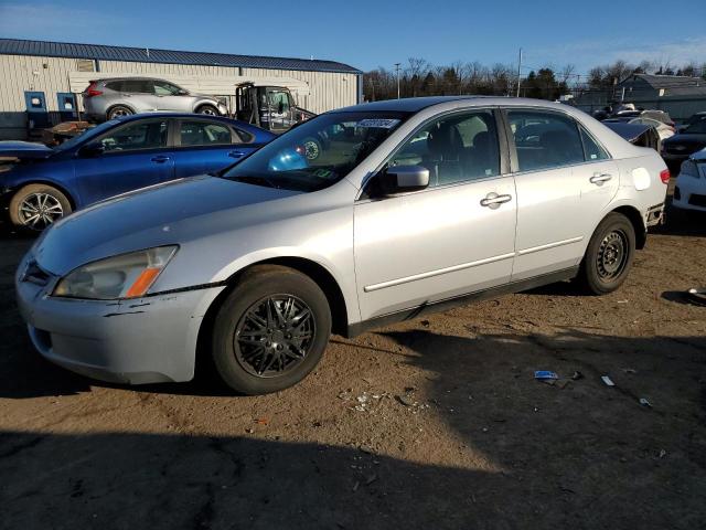 Obraz 2003 HONDA ACCORD LX 2003