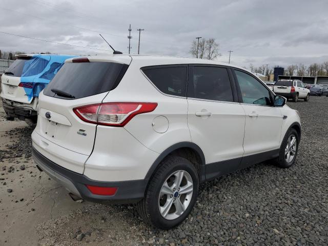 Obraz 3 z 2014 FORD ESCAPE SE 2014 z VIN 1FMCU9GX9EUE14138