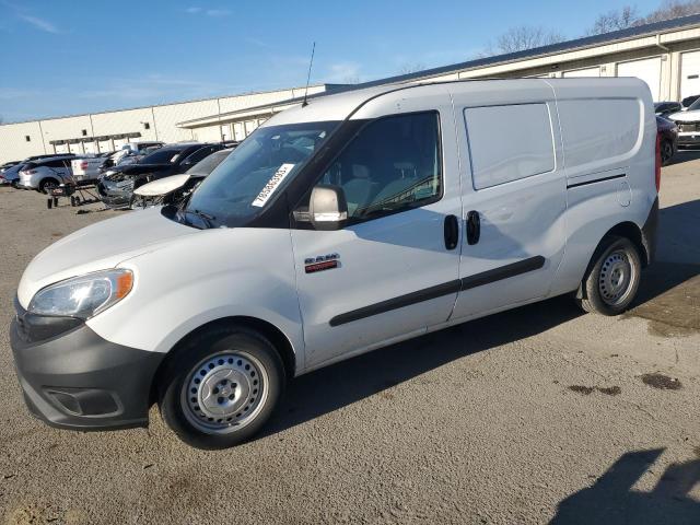Image 1 of 2021 RAM PROMASTER CITY  2021 with VIN ZFBHRFAB8M6T13623