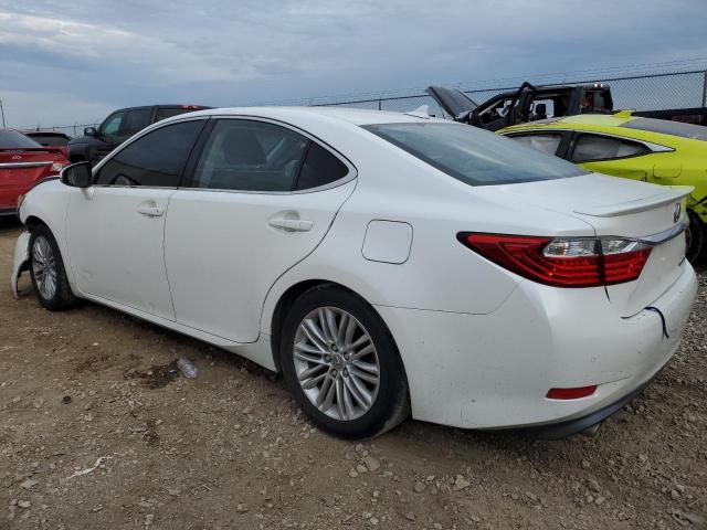 Image 2 of 2014 LEXUS ES 350 2014 with VIN JTHBK1GG7E2123400