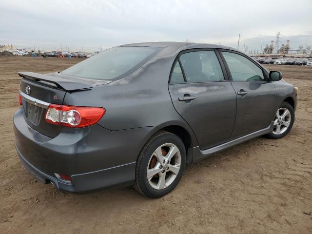 Изображение 3 2011 TOYOTA COROLLA BASE 2011 с VIN 2T1BU4EE1BC637383