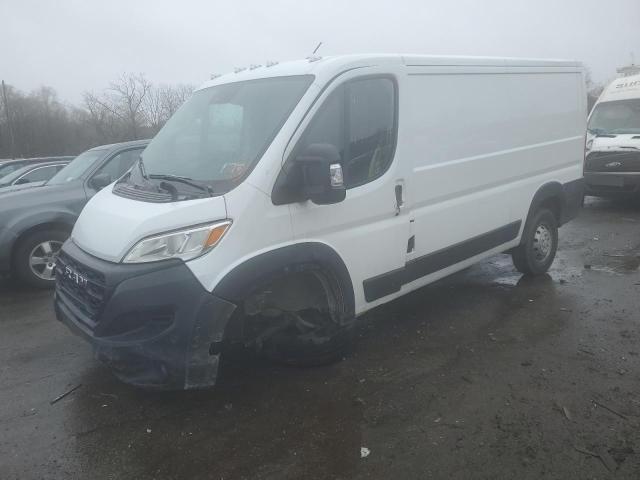 Изображение 2023 RAM PROMASTER 1500 1500 STANDARD 2023