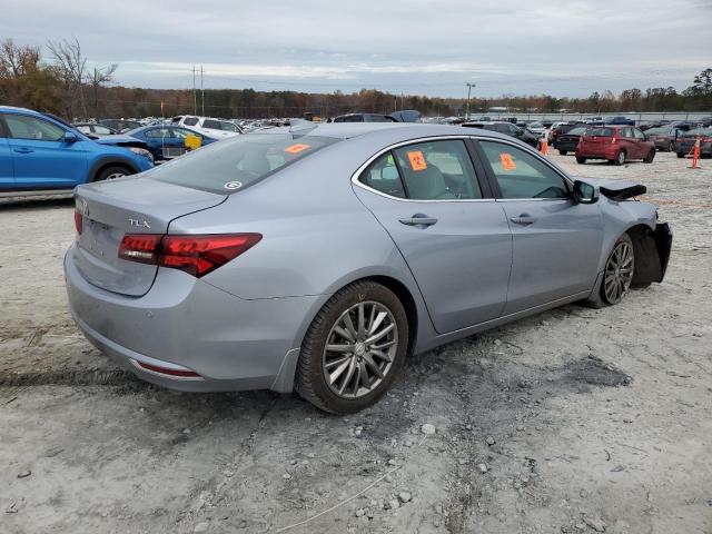 Obraz 3 z 2015 ACURA TLX ADVANCE 2015 z VIN 19UUB2F78FA011523