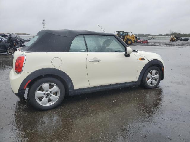 Obraz 3 z 2019 MINI COOPER  2019 z VIN WMWWG5C56K3H08622