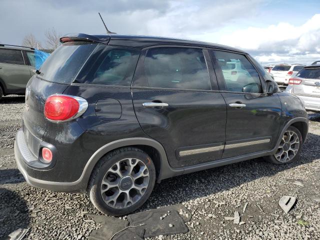 Obraz 3 z 2015 FIAT 500L TREKKING 2015 z VIN ZFBCFADH9FZ032955