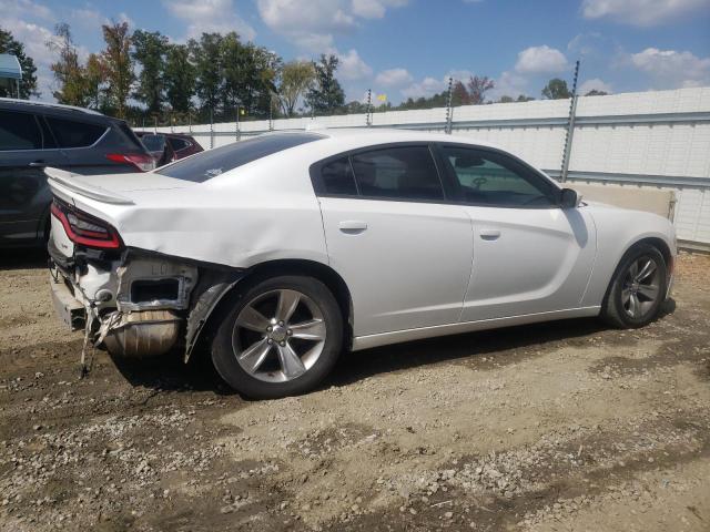 Изображение 3 2015 DODGE CHARGER SXT 2015 с VIN 2C3CDXHG7FH851667