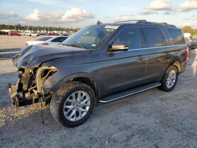 Изображение 2020 FORD EXPEDITION XLT 2020