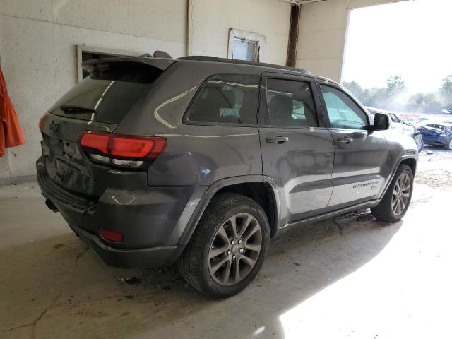 Obraz 3 z 2016 JEEP GRAND CHEROKEE LIMITED 2016 z VIN 1C4RJFBT2GC506307