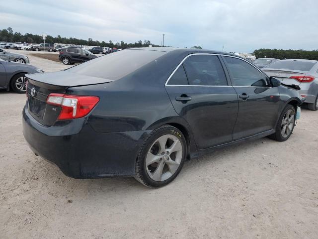 Obraz 3 z 2014 TOYOTA CAMRY L 2014 z VIN 4T1BF1FK3EU809154