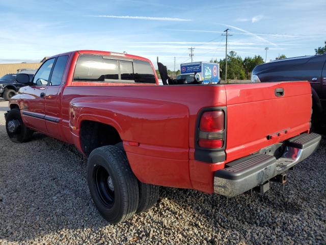 Image 3 of 1999 Dodge RAM 3500 1999 with VIN 1B7MC3364XJ594767