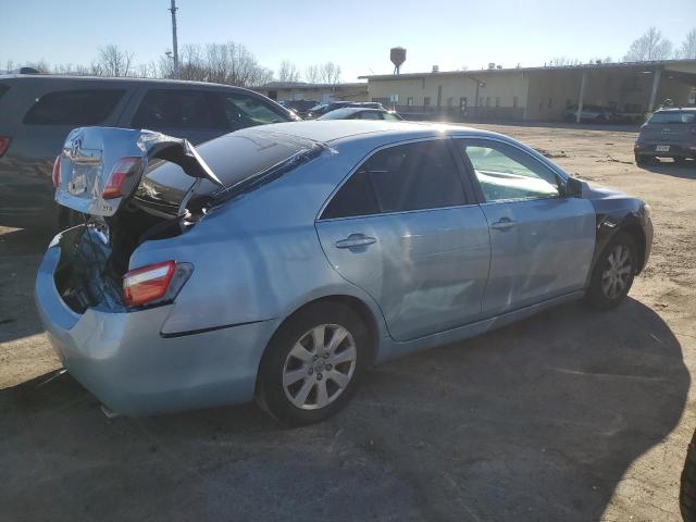 Obraz 3 z 2009 TOYOTA CAMRY BASE 2009 z VIN 4T1BE46K99U909902