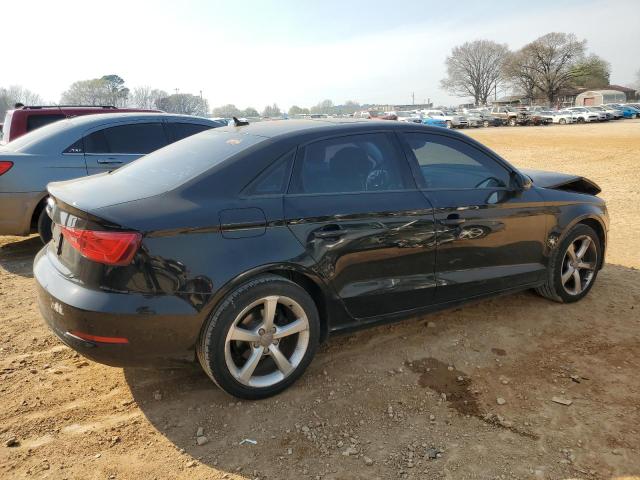 Изображение 3 2015 AUDI A3 PREMIUM 2015 с VIN WAUACGFF4F1001796
