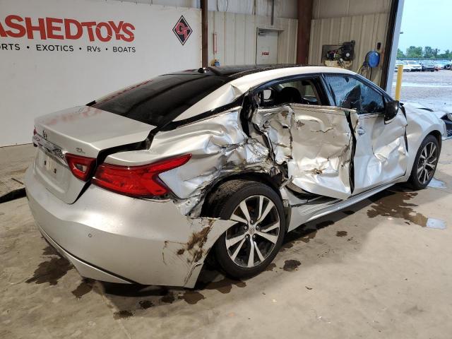 Изображение 3 2016 NISSAN MAXIMA 3.5S 2016 с VIN 1N4AA6APXGC375537