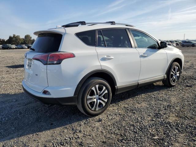 Изображение 3 2017 TOYOTA RAV4 LE 2017 с VIN JTMZFREVXHJ711385