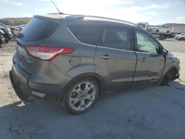 Изображение 3 2014 FORD ESCAPE TITANIUM 2014 с VIN 1FMCU9J97EUB96324