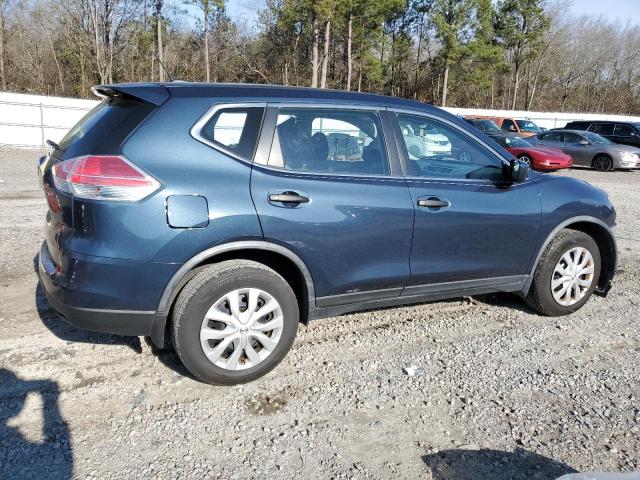 Obraz 3 z 2016 NISSAN ROGUE S 2016 z VIN JN8AT2MTXGW014320