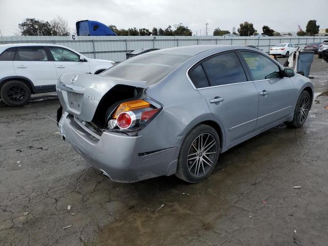 Image 3 of 2008 NISSAN ALTIMA 2.5 2008 with VIN 1N4AL21E98N404436