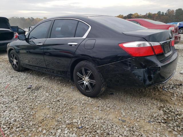 Obraz 2 z 2015 HONDA ACCORD LX 2015 z VIN 1HGCR2F31FA174759