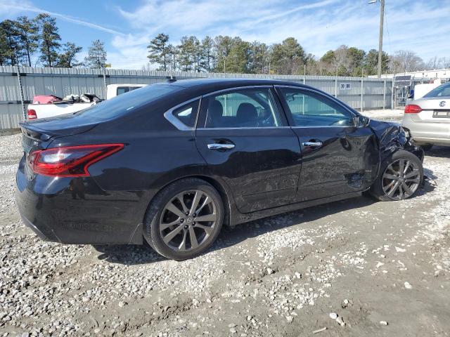 Изображение 3 2018 NISSAN ALTIMA 2.5 2018 с VIN 1N4AL3AP1JC289405