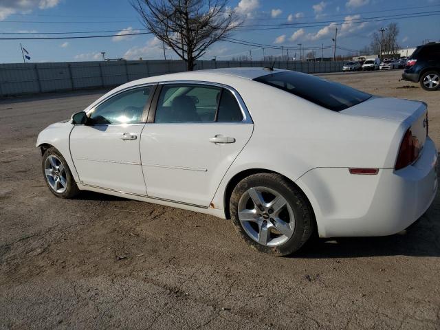 Obraz 2 z 2009 CHEVROLET MALIBU 1LT 2009 z VIN 1G1ZH57B29F119207