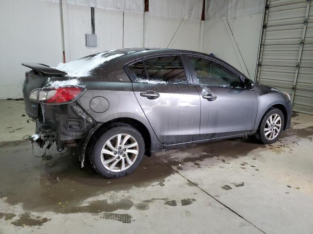 Obraz 3 z 2013 MAZDA 3 I 2013 z VIN JM1BL1V72D1718970