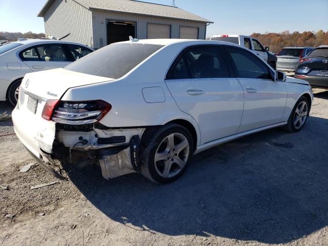 Изображение 3 2014 MERCEDES-BENZ E 350 4MATIC 2014 с VIN WDDHF8JB9EA830757