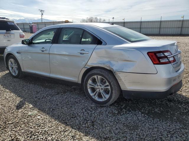 Изображение 2 2014 FORD TAURUS SEL 2014 с VIN 1FAHP2E86EG149817