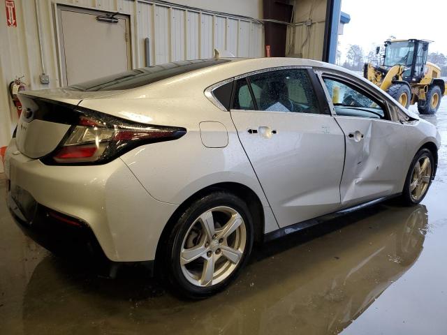 Obraz 3 z 2017 CHEVROLET VOLT LT 2017 z VIN 1G1RA6S52HU100355