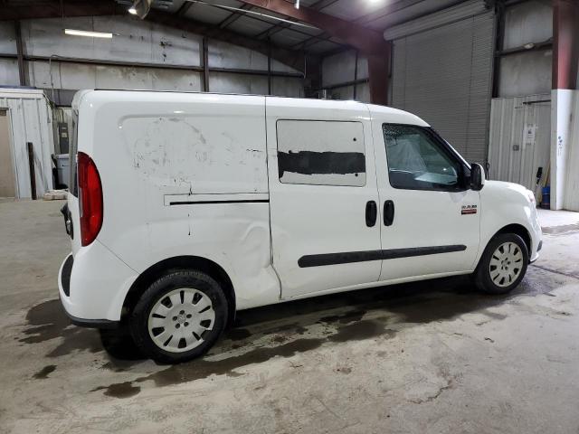Obraz 3 z 2017 RAM PROMASTER CITY SLT 2017 z VIN ZFBERFBB2H6F57004