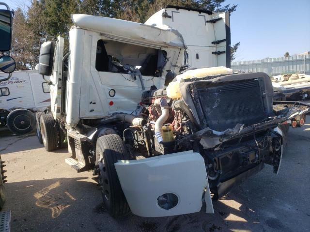 Image 1 of 2019 MACK ANTHEM  2019 with VIN 1M1AN4GY0KM003341