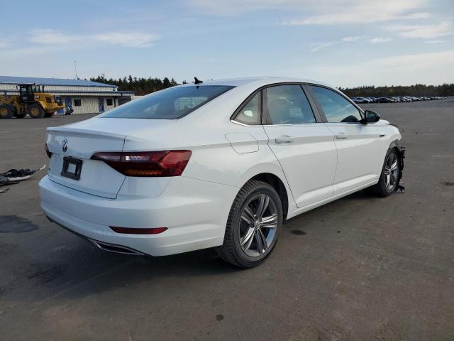 Изображение 3 2019 VOLKSWAGEN JETTA S 2019 с VIN 3VWC57BU3KM259313