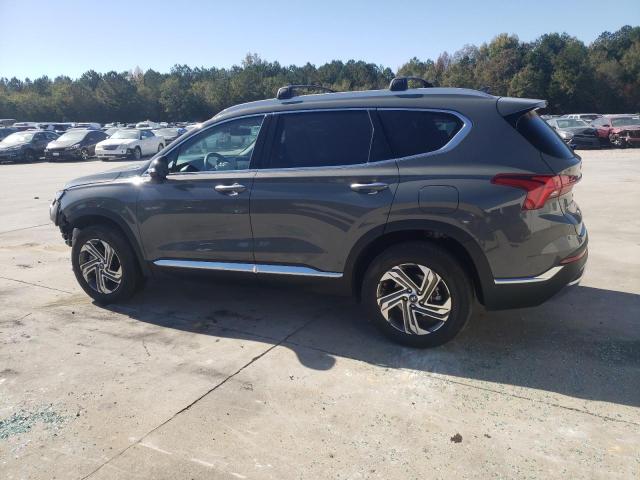 Изображение 2 2023 HYUNDAI SANTA FE SEL PREMIUM 2023 с VIN 5NMS3DAJ7PH535318