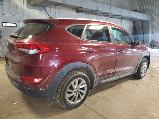 Obraz 3 z 2016 HYUNDAI TUCSON LIMITED 2016 z VIN KM8J33A44GU125869