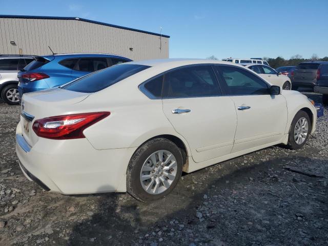 Obraz 3 z 2017 NISSAN ALTIMA 2.5 2017 z VIN 1N4AL3AP3HN306977