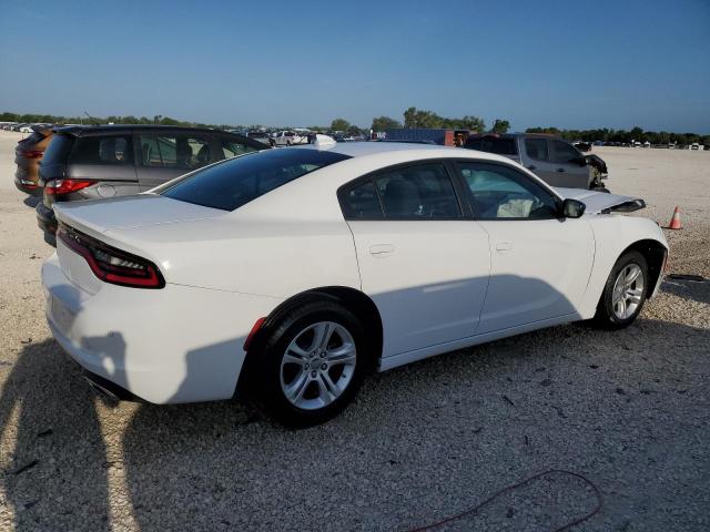 Изображение 3 2023 DODGE CHARGER SXT 2023 с VIN 2C3CDXBG4PH531149